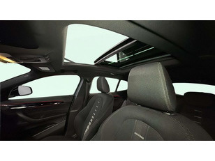 BMW X2 sDrive18i 103 kW (140 CV)