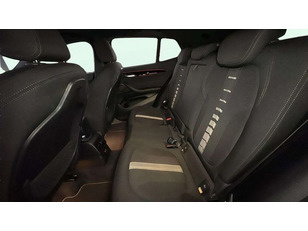 BMW X2 sDrive18i 103 kW (140 CV)