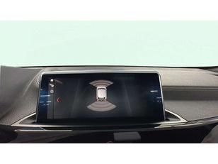 BMW X2 sDrive18i 103 kW (140 CV)