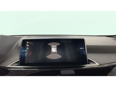 BMW X2 sDrive18i 103 kW (140 CV) BMW X2 sDrive18i 103 kW (140 CV)