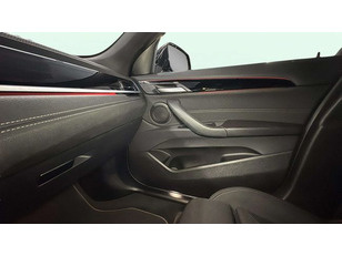 BMW X2 sDrive18i 103 kW (140 CV)