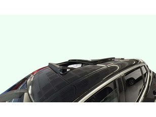 BMW X2 sDrive18i 103 kW (140 CV)