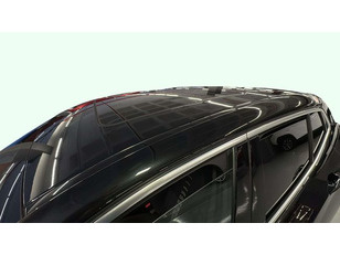 BMW X2 sDrive18i 103 kW (140 CV)