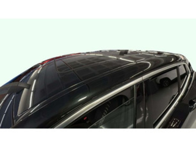 BMW X2 sDrive18i 103 kW (140 CV) BMW X2 sDrive18i 103 kW (140 CV)