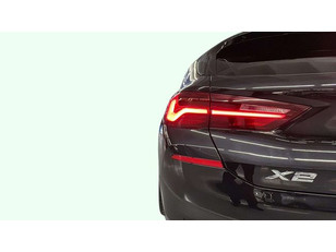 BMW X2 sDrive18i 103 kW (140 CV)