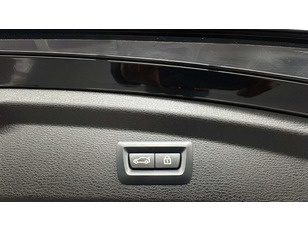 BMW X2 sDrive18i 103 kW (140 CV)