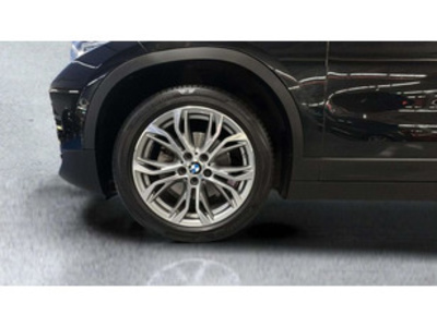 BMW X2 sDrive18i 103 kW (140 CV) BMW X2 sDrive18i 103 kW (140 CV)