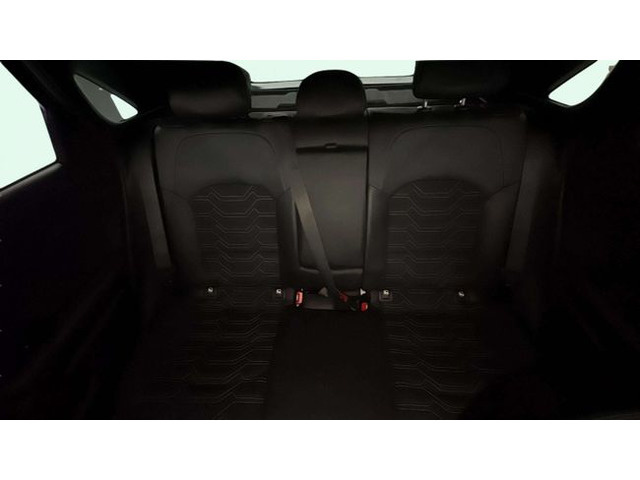 KiaCeed 1.0 T-GDi Concept 74 kW (100 CV) Vehículo usado en Barcelona - 8