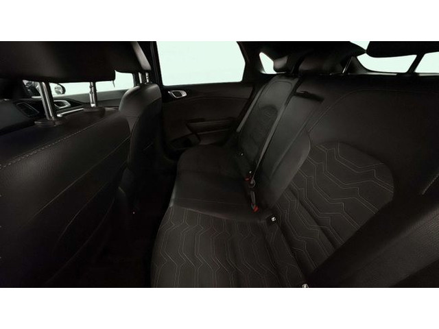 KiaCeed 1.0 T-GDi Concept 74 kW (100 CV) Vehículo usado en Barcelona - 10