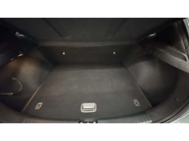 KiaCeed 1.0 T-GDi Concept 74 kW (100 CV) Vehículo usado en Barcelona - 17