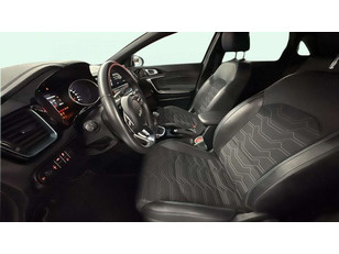 Kia Ceed 1.0 T-GDi Concept 74 kW (100 CV)