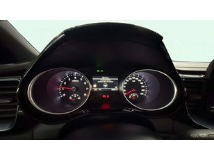 Kia Ceed 1.0 T-GDi Concept 74 kW (100 CV)