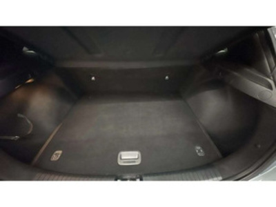 Kia Ceed 1.0 T-GDi Concept 74 kW (100 CV) Kia Ceed 1.0 T-GDi Concept 74 kW (100 CV)