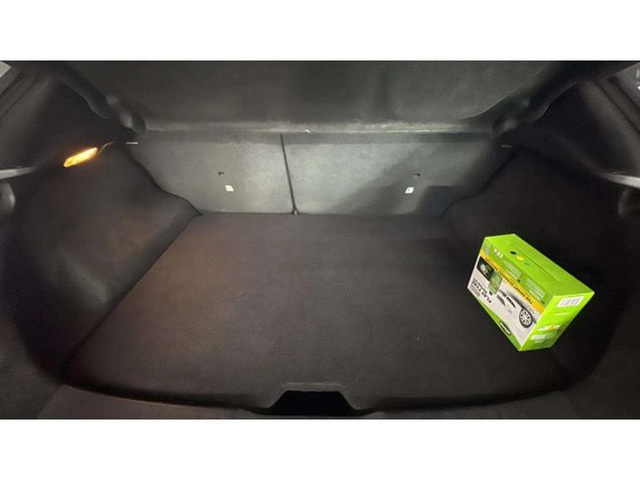 NissanJuke DIG-T N-Connecta 4x2 DCT 84 kW (114 CV) Vehículo usado en Barcelona - 17