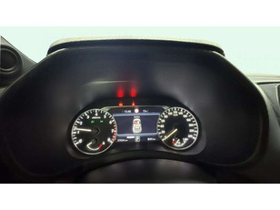 Nissan Juke DIG-T N-Connecta 4x2 DCT 84 kW (114 CV)