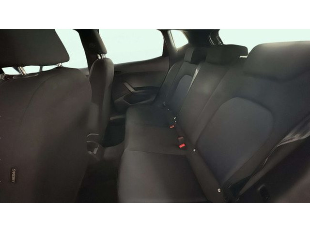 SEATIbiza 1.0 TSI S&S FR XS 85 kW (115 CV) Vehículo usado en Barcelona - 10