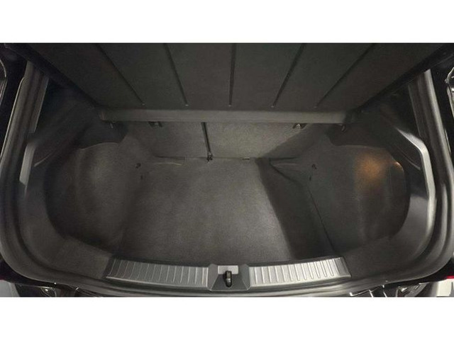 SEATIbiza 1.0 TSI S&S FR XS 85 kW (115 CV) Vehículo usado en Barcelona - 18