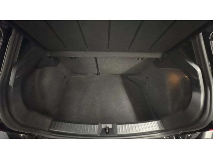 SEATIbiza 1.0 TSI S&S FR XS 85 kW (115 CV) Vehículo usado en Barcelona - 18 SEATIbiza 1.0 TSI S&S FR XS 85 kW (115 CV) Vehículo usado en Barcelona - 18