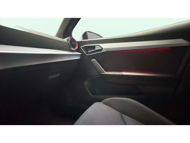 SEATIbiza 1.0 TSI S&S FR XS 85 kW (115 CV) Vehículo usado en Barcelona - 19