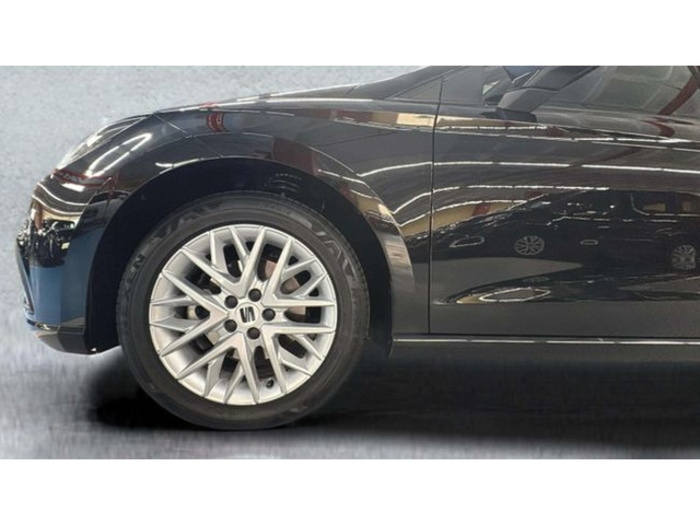 SEATIbiza 1.0 TSI S&S FR XS 85 kW (115 CV) Vehículo usado en Barcelona - 21 SEATIbiza 1.0 TSI S&S FR XS 85 kW (115 CV) Vehículo usado en Barcelona - 21