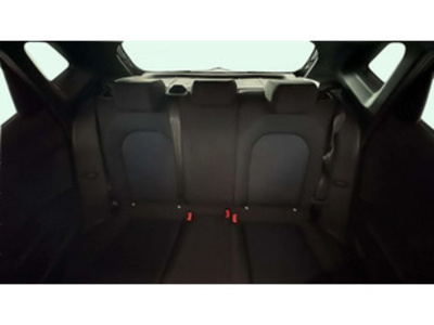 SEAT Ibiza 1.0 TSI S&S FR XS 85 kW (115 CV) SEAT Ibiza 1.0 TSI S&S FR XS 85 kW (115 CV)