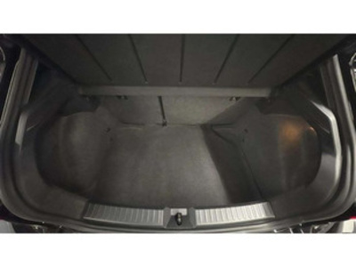 SEAT Ibiza 1.0 TSI S&S FR XS 85 kW (115 CV) SEAT Ibiza 1.0 TSI S&S FR XS 85 kW (115 CV)