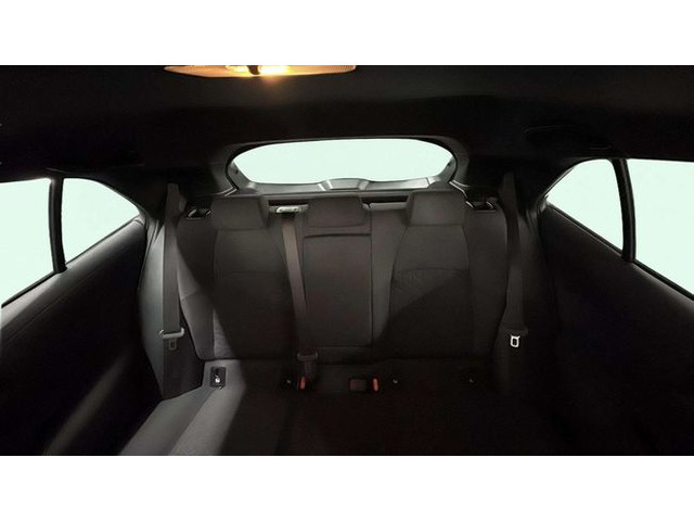 ToyotaCorolla 125H Business E-CVT 90 kW (122 CV) Vehículo usado en Barcelona - 8