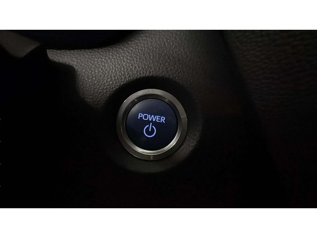 ToyotaCorolla 125H Business E-CVT 90 kW (122 CV) Vehículo usado en Barcelona - 16