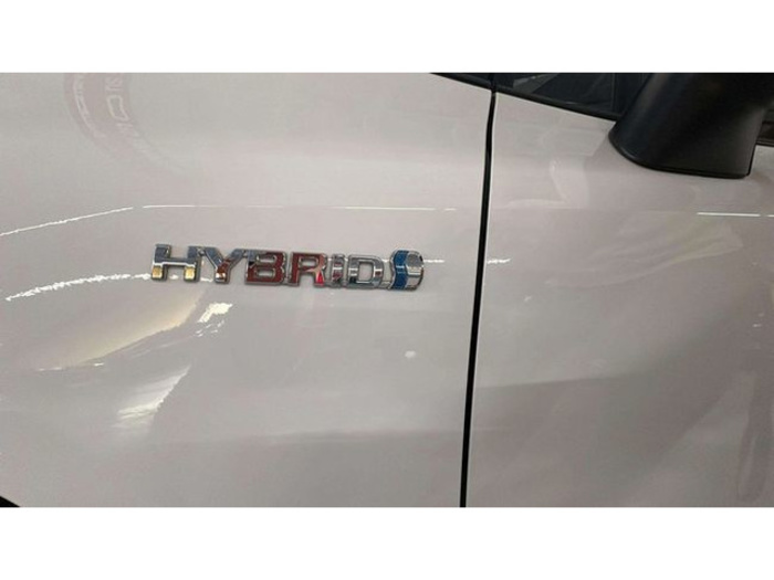 ToyotaCorolla 125H Business E-CVT 90 kW (122 CV) Vehículo usado en Barcelona - 20 ToyotaCorolla 125H Business E-CVT 90 kW (122 CV) Vehículo usado en Barcelona - 20