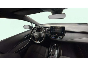 Toyota Corolla 125H Business E-CVT 90 kW (122 CV)