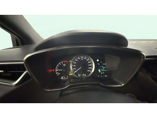 Toyota Corolla 125H Business E-CVT 90 kW (122 CV)