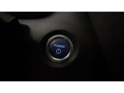 Toyota Corolla 125H Business E-CVT 90 kW (122 CV) Toyota Corolla 125H Business E-CVT 90 kW (122 CV)