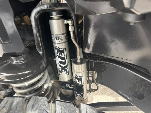 JeepWrangler 2.8 CRD Sahara Auto 147 kW (200 CV) Vehículo usado en Barcelona - 8