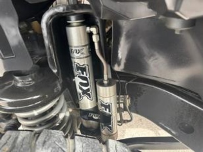 Jeep Wrangler 2.8 CRD Sahara Auto 147 kW (200 CV) Jeep Wrangler 2.8 CRD Sahara Auto 147 kW (200 CV)