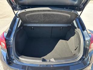 Mazda Mazda 3 2.2 SKYACTIV-D Zenith+Navegador 110 kW (150 CV)