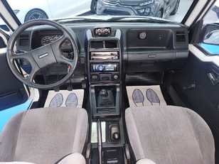 Suzuki Vitara 1.6 LWB Luxe PP Ac 71 kW (95 CV)