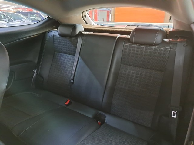 OpelAstra GTC 1.4 Turbo S&S Sportive 103 kW (140 CV) KM0 en Barcelona - 12