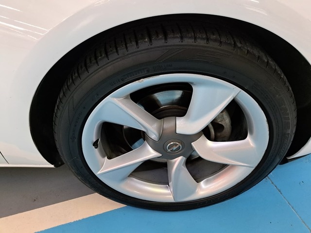 OpelAstra GTC 1.4 Turbo S&S Sportive 103 kW (140 CV) KM0 en Barcelona - 14