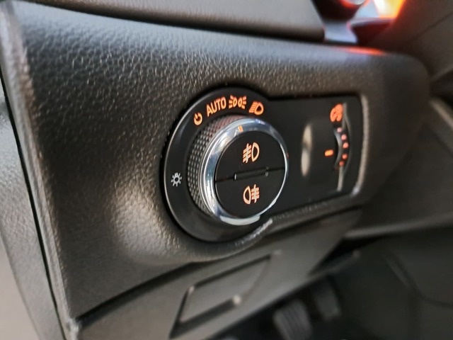 OpelAstra GTC 1.4 Turbo S&S Sportive 103 kW (140 CV) KM0 en Barcelona - 22