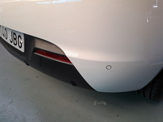 OpelAstra GTC 1.4 Turbo S&S Sportive 103 kW (140 CV) KM0 en Barcelona - 24