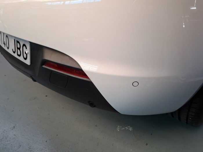 OpelAstra GTC 1.4 Turbo S&S Sportive 103 kW (140 CV) KM0 en Barcelona - 24 OpelAstra GTC 1.4 Turbo S&S Sportive 103 kW (140 CV) KM0 en Barcelona - 24