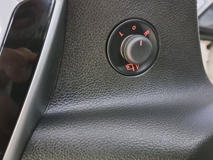 OpelAstra GTC 1.4 Turbo S&S Sportive 103 kW (140 CV) KM0 en Barcelona - 26 OpelAstra GTC 1.4 Turbo S&S Sportive 103 kW (140 CV) KM0 en Barcelona - 26