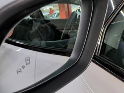 Opel Astra GTC 1.4 Turbo S&S Sportive 103 kW (140 CV) Opel Astra GTC 1.4 Turbo S&S Sportive 103 kW (140 CV)