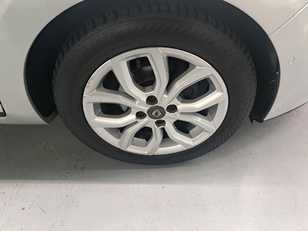 Renault Clio Zen Energy TCe 66 kW (90 CV)