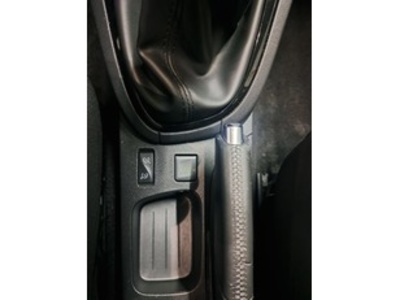 Renault Clio Zen Energy TCe 66 kW (90 CV) Renault Clio Zen Energy TCe 66 kW (90 CV)