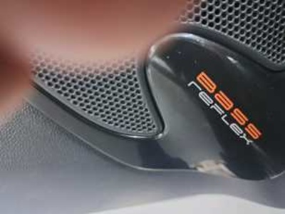 Renault Clio Zen Energy TCe 66 kW (90 CV) Renault Clio Zen Energy TCe 66 kW (90 CV)