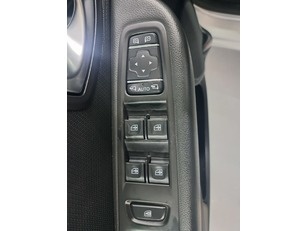 Renault Clio Zen Energy TCe 66 kW (90 CV)