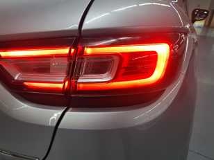 Renault Clio Zen Energy TCe 66 kW (90 CV)