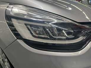 Renault Clio Zen Energy TCe 66 kW (90 CV)