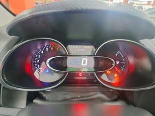 Renault Clio Zen Energy TCe 66 kW (90 CV)